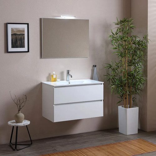 Kiamami valentina mobile bagno - kiamami,