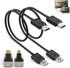 Hdmi wireless extender - wireless,