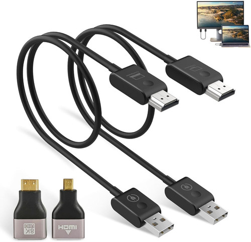 Hdmi wireless extender - wireless,