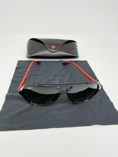 Occhiali sole ray ban - da, ray-ban
