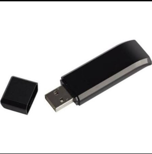 Clé usb wifi grundig - clé, smart