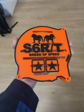 COPERCHIO ACCENSIONE MINARELLI