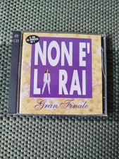 2CD Le Ragazze Di "Non È La