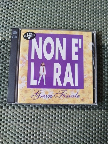 2cd ragazze non - 2cd,