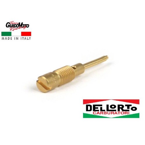 Getto minimo carburatore sh - getto,
