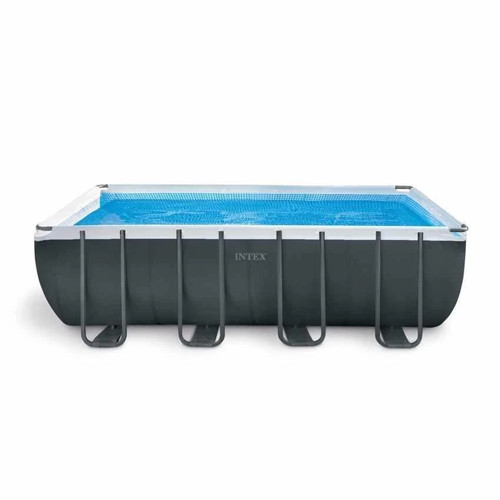 Intex 26356 piscina - 26356,
