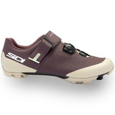 - Sidi Physis Scarpe MTB Uomo