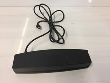 Bose soundtouch adattatore - soundtouch,