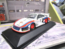 PORSCHE 935 Turbo Moby Dick