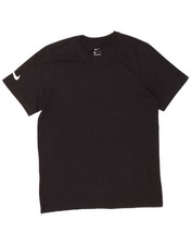 Nike T-Shirt Uomo Top Medium