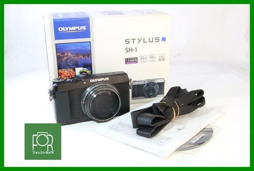 Batteria junk olympus stylus - batteria,