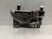 51799306 scatola porta