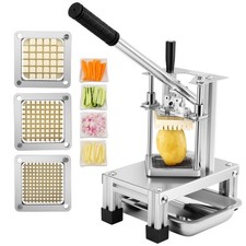 Ovshnrr Taglia Patate Fritte