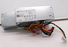 Dell Optiplex Alimentatore