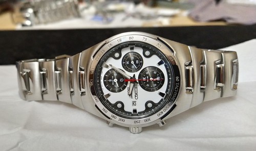 Seiko criteria 7t62 - seiko,