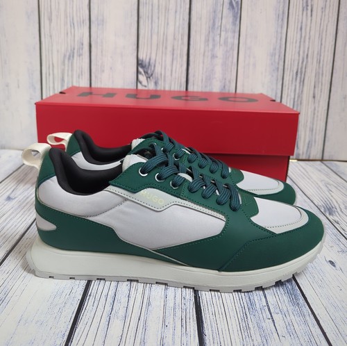 Scarpe ginnastica hugo boss - scarpe,