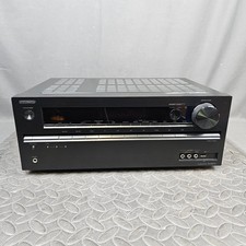 Onkyo TX-NR414 Home Theatre