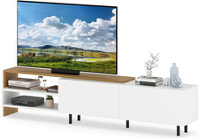 Mobile TV Soggiorno Fino a