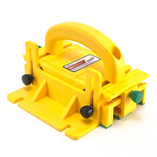 Microjig grr ripper 100 3d - gr-100,