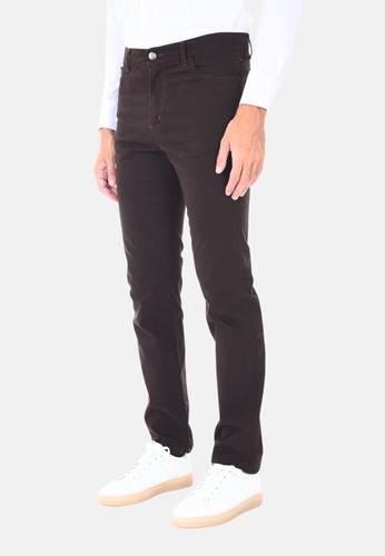 Pantalone uomo invernale - pantalone,