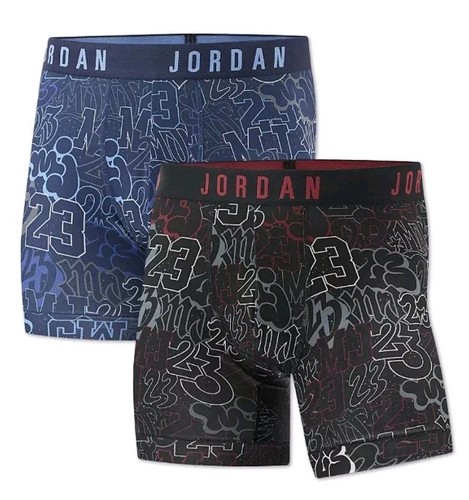 Boxer jordan flight - jordan,