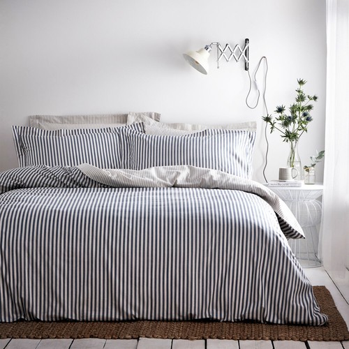 Set federe piumone yard king - yard,