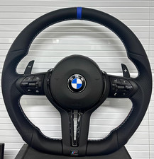 Volante bmw performance - m,