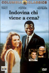 Indovina chi viene cena - chi,