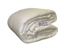 Trapunta Artigianale