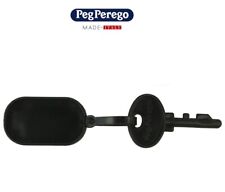 PEG PEREGO CHIAVE di accensione Gator SAGI8139N -nuovo-Italia