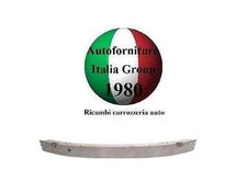 TRAVERSA RINFORZO PARAURTI