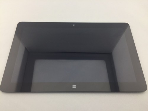 Dell venue pro t07g001 - dell,