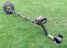 C-SCOPE CS 3MX/4PI - COVER