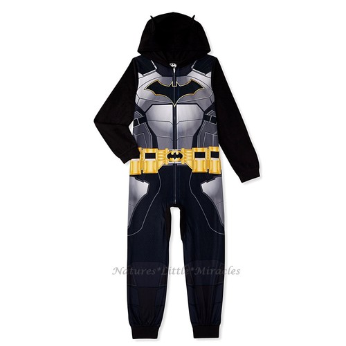 Costume halloween batman - costume,