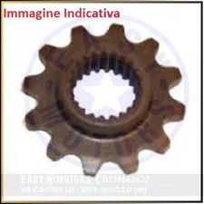 POLINI 144.290.214 PIGNONE Z=14 XP4