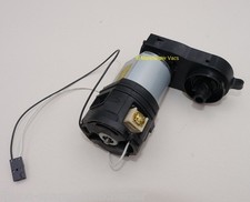 ORIGINALE JOHNSON DF651(2)LG