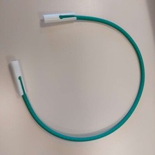 Tirante Elastico 70 cm con