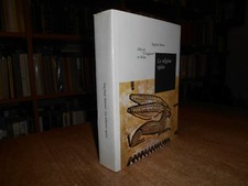 La Religione Egizia. SIEGFRIED MORENZ  1968