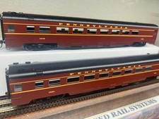 Set auto pennsylvania parlor - set,