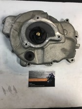 Pompa Acqua Revisionata Vespa Gts / MP3 E Altri Motori Piaggio 125cc/250cc/300cc
