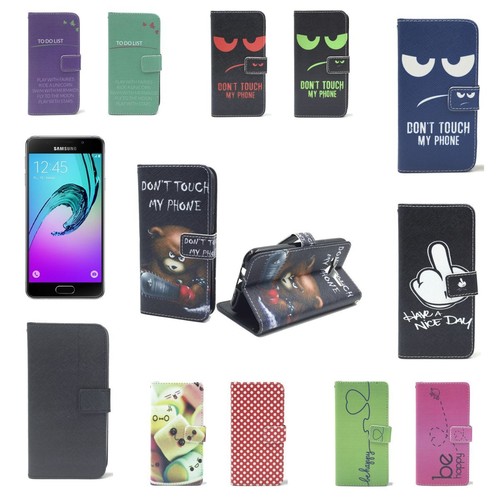 Cover per samsung - per, galaxy