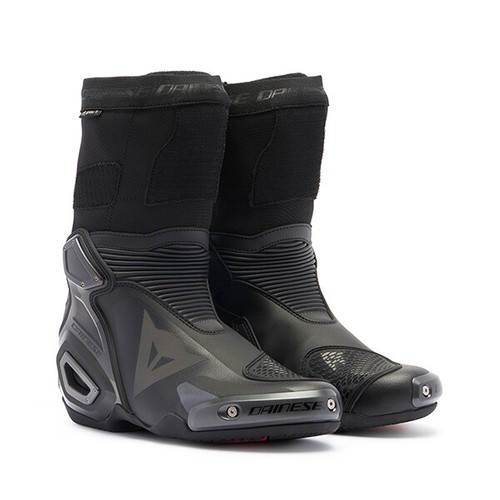 Stivali corsa dainese - stivali,