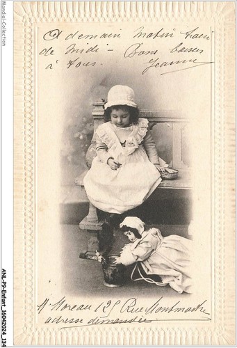 Anlp9 0676 bambina - anlp9-0676-bambina, piccola