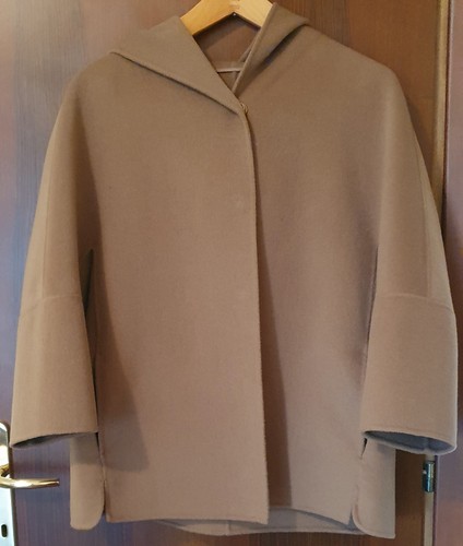 Giacca donna - giacca,
