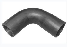 Per Peugeot 508 I Sw 2.0 HDi 140cv 11/2010-12/2018 Manicotto Pompa Acqua Termost