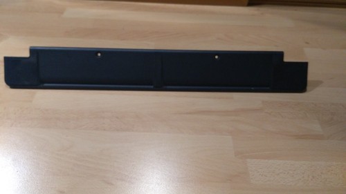 Acer aspire 9800 9810 - 9810, series