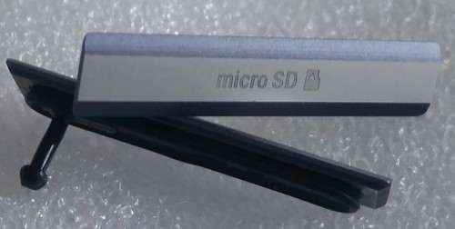 Micro schede memoria - micro,
