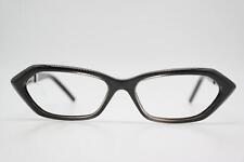 Vintage Brille exte EX44 Grau