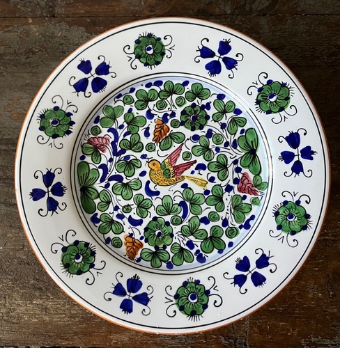 Set grazia deruta italy - of,