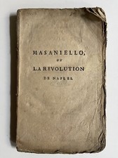 Napoli August Meissner